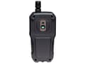 Pikkukuva 3 / 5: FLIR MR176, Digitaalinen, Neliö, 5,84 cm (2.3"), Li-Ion, 3,7 V, 0 - 50 °C