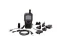 Pikkukuva 5 / 5: FLIR MR176, Digitaalinen, Neliö, 5,84 cm (2.3"), Li-Ion, 3,7 V, 0 - 50 °C