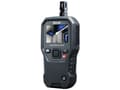Pikkukuva 2 / 5: FLIR MR176, Digitaalinen, Neliö, 5,84 cm (2.3"), Li-Ion, 3,7 V, 0 - 50 °C