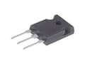 Pikkukuva 1 / 3: Vishay IRFP264PBF MOSFET 1 N-kanava 280 W TO-247AC
