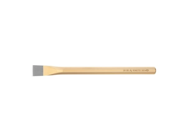 Rennsteig Werkzeuge Maurer mejsel 350 mm Skærebredde 26 mm 350 350 1