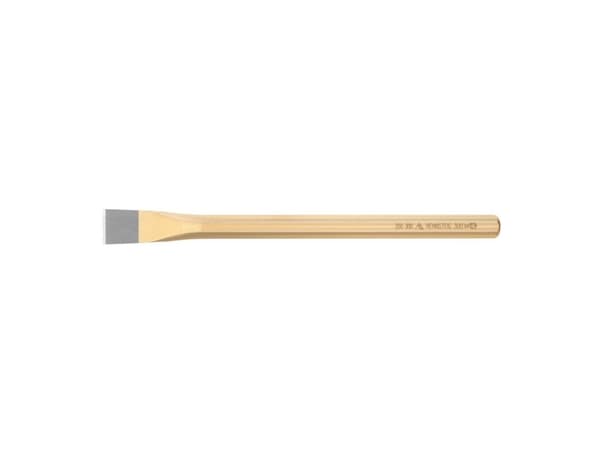 Rennsteig Werkzeuge Maurer mejsel 350 mm Skærebredde 26 mm 350 350 1