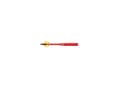 Miniatyrbilde 3 av 5: Wiha slimBit, 1 stk, Firkantet, 75 mm, 8,83 g