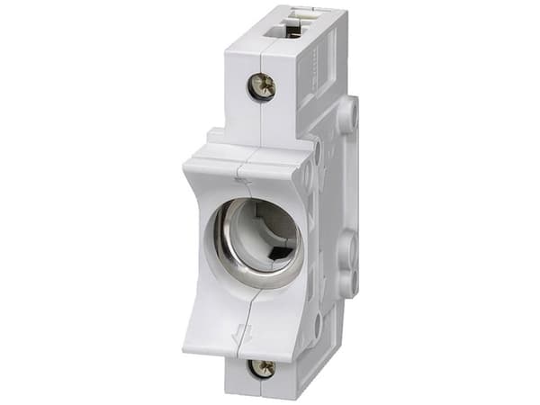 Siemens 5SG1701, 1 kpl, 95 mm, 83 mm, 85 mm, 128 g