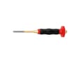 Miniatyrbild 1 av 4: Stans 150x14x10mm Rennsteig Verktyg Dimensioner (Ø x L) 10 mm x 150 mm