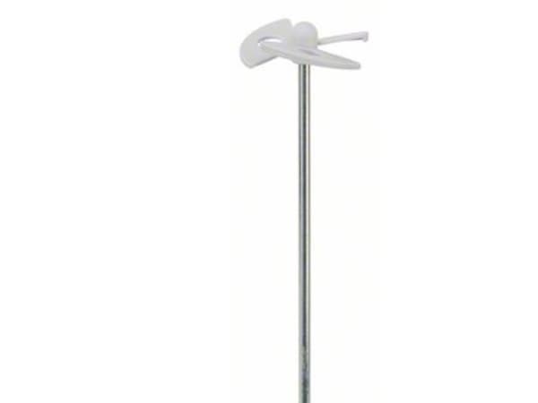 Bosch TOOL PAINT 60X350MM 1-5KG
