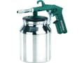 Miniatyrbilde 3 av 5: METABO SANDSPRENGEPISTR SSP1000