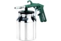 Miniatyrbilde 2 av 5: METABO SANDSPRENGEPISTR SSP1000