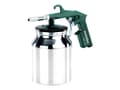 Miniatyrbilde 1 av 5: METABO SANDSPRENGEPISTR SSP1000