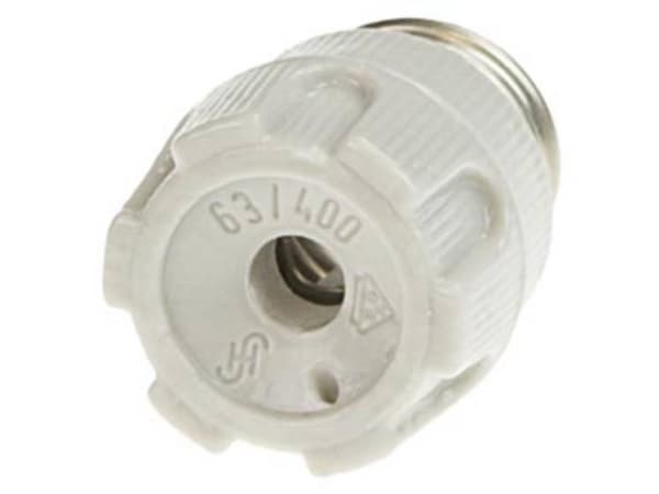 Siemens 5SH4100