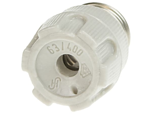 Siemens 5SH4100