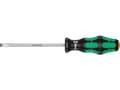 Miniatyrbilde 5 av 5: Wera 334, 37 mm, 230 mm, 37 mm, 91 g