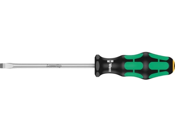 Wera 334, 37 mm, 230 mm, 37 mm, 91 g