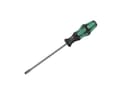 Miniatyrbilde 1 av 5: Wera 334, 37 mm, 230 mm, 37 mm, 91 g