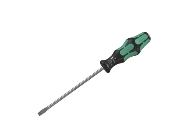 Wera 334, 37 mm, 230 mm, 37 mm, 91 g