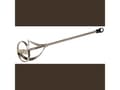 Pikkukuva 4 / 4: C.K. T1881 C.K Power/Paint Mixer 420mm