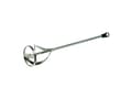 Pikkukuva 2 / 4: C.K. T1881 C.K Power/Paint Mixer 420mm