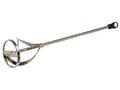 Pikkukuva 1 / 4: C.K. T1881 C.K Power/Paint Mixer 420mm