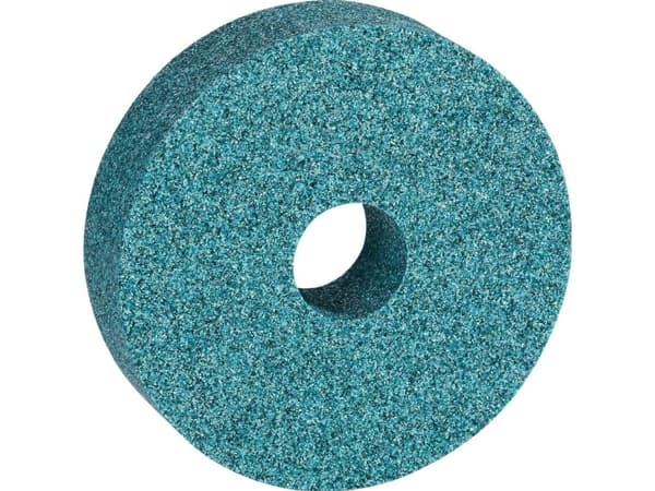 Proxxon Micromot 28 310 Ø 1 kpl