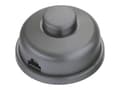 Pikkukuva 3 / 3: interBär Step intermediate switch 8009 1-pin, serial switch 2 (1) A/250 Vac