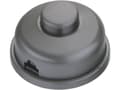 Pikkukuva 2 / 3: interBär Step intermediate switch 8009 1-pin, serial switch 2 (1) A/250 Vac
