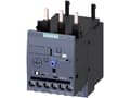Pikkukuva 3 / 5: Siemens 3RB3026-1VB0, Musta, 215 g, 113 mm, 57 mm, 98 mm, Tšekin tasavalta
