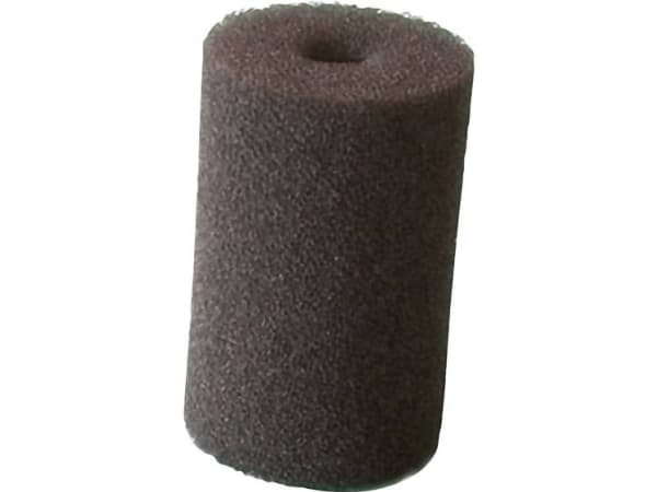 Eden WaterParadise 57665 501/Gravel Cleaner Aquarium Reserve Foam Filter Insert