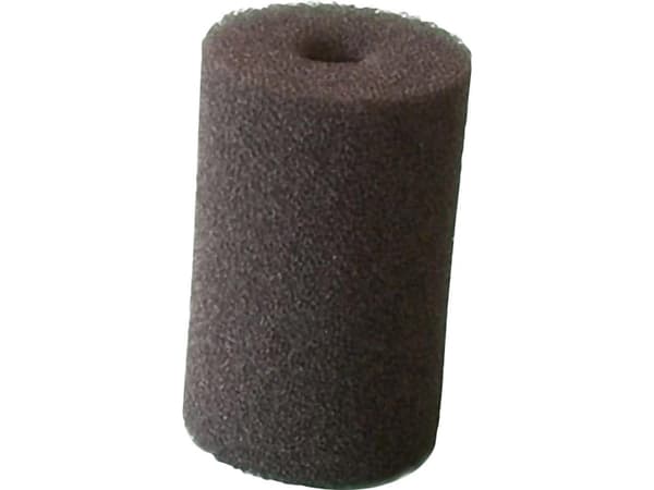 Eden WaterParadise 57665 501/Gravel Cleaner Akvarium-reserve-skum-filterindsats