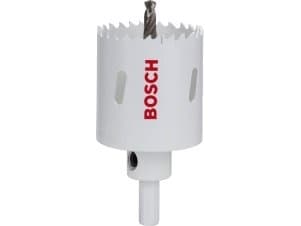 Bosch HULSAV HSS BI-M Ø51MM
