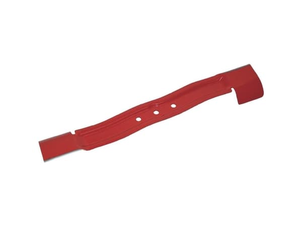 Gardena DuraEdge - Løvlagsblad for gressklipper - lengde: 370 mm