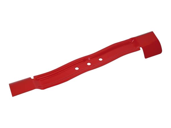 Gardena Klinge til PowerMax 37E (4075-20)