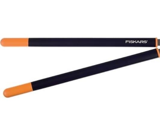 Fiskars 112500