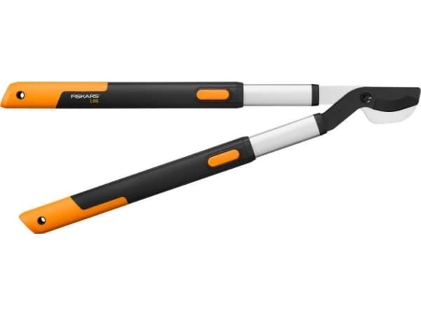 Fiskars 112500