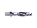 Miniatyrbilde 3 av 5: Exact 05904, Drill, Høyrehåndsrotasjon, 5 mm, 44 mm, Høy-Hastighets Stål (HHS), Sekskanttange