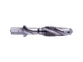 Miniatyrbilde 5 av 5: Exact 05904, Drill, Høyrehåndsrotasjon, 5 mm, 44 mm, Høy-Hastighets Stål (HHS), Sekskanttange