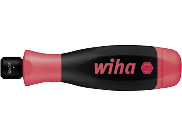 Wiha 292, 130 mm