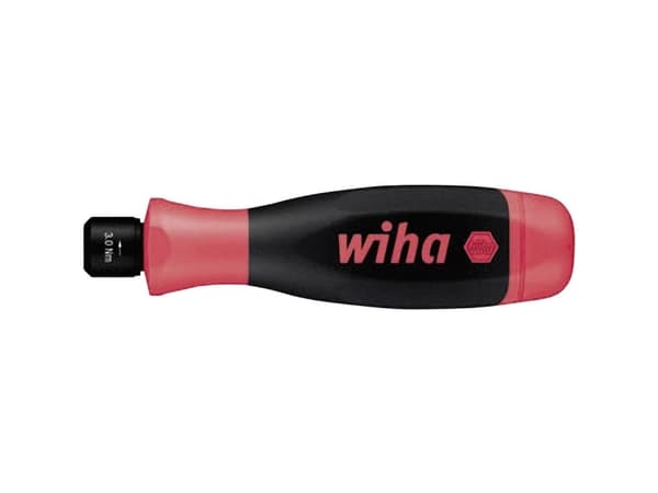 Wiha 292, 130 mm