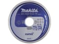 Miniatyrbilde 4 av 4: Makita B-13085