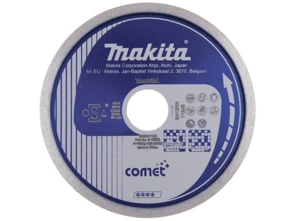 Makita B-13085