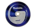 Miniatyrbilde 2 av 4: Makita B-13085