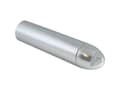 Miniatyrbilde 3 av 3: Lascar Electronics EL-USB-CASE Easylog Datalogger-kabinet