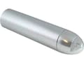 Miniatyrbilde 2 av 3: Lascar Electronics EL-USB-CASE Easylog Datalogger-kabinet