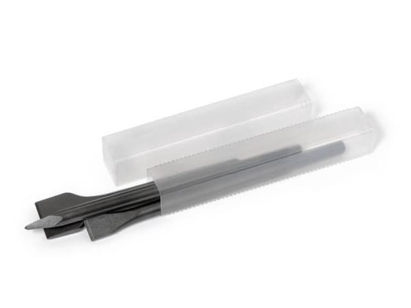 RENNSTEIG 212 00090, Poravasaran talttalisäosa, Universaali, AEG, Black & Decker, BOSCH, DeWalt, Duss, HILTI, HITACHI, Kress, Makita, Metabo, Milwauk