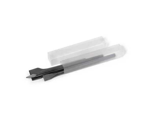 RENNSTEIG 212 00090, Poravasaran talttalisäosa, Universaali, AEG, Black & Decker, BOSCH, DeWalt, Duss, HILTI, HITACHI, Kress, Makita, Metabo, Milwauk