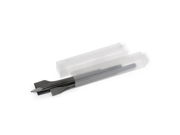 RENNSTEIG 212 00090, Poravasaran talttalisäosa, Universaali, AEG, Black & Decker, BOSCH, DeWalt, Duss, HILTI, HITACHI, Kress, Makita, Metabo, Milwauk