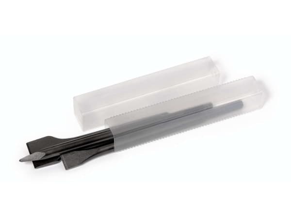 RENNSTEIG 212 00090, Poravasaran talttalisäosa, Universaali, AEG, Black & Decker, BOSCH, DeWalt, Duss, HILTI, HITACHI, Kress, Makita, Metabo, Milwauk
