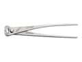Miniatyrbilde 4 av 5: KNIPEX - Concreters nipper - 250 mm