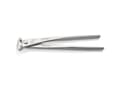 Miniatyrbilde 5 av 5: KNIPEX - Concreters nipper - 250 mm