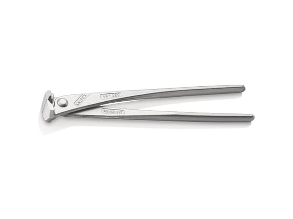 KNIPEX - Concreters nipper - 250 mm