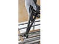 Miniatyrbilde 2 av 5: KNIPEX - Concreters nipper - 250 mm